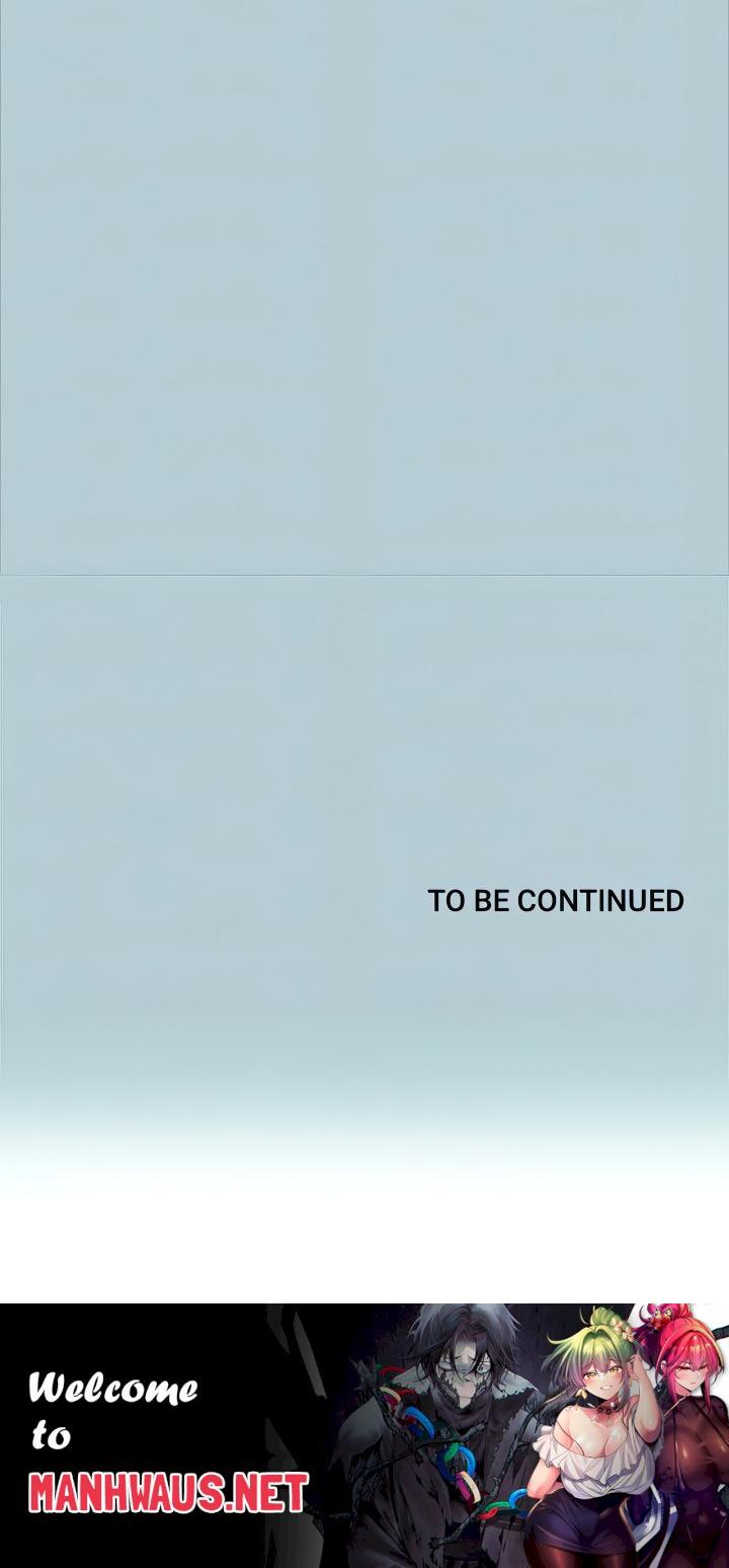 Not Interested - Chapter 31 Page 16