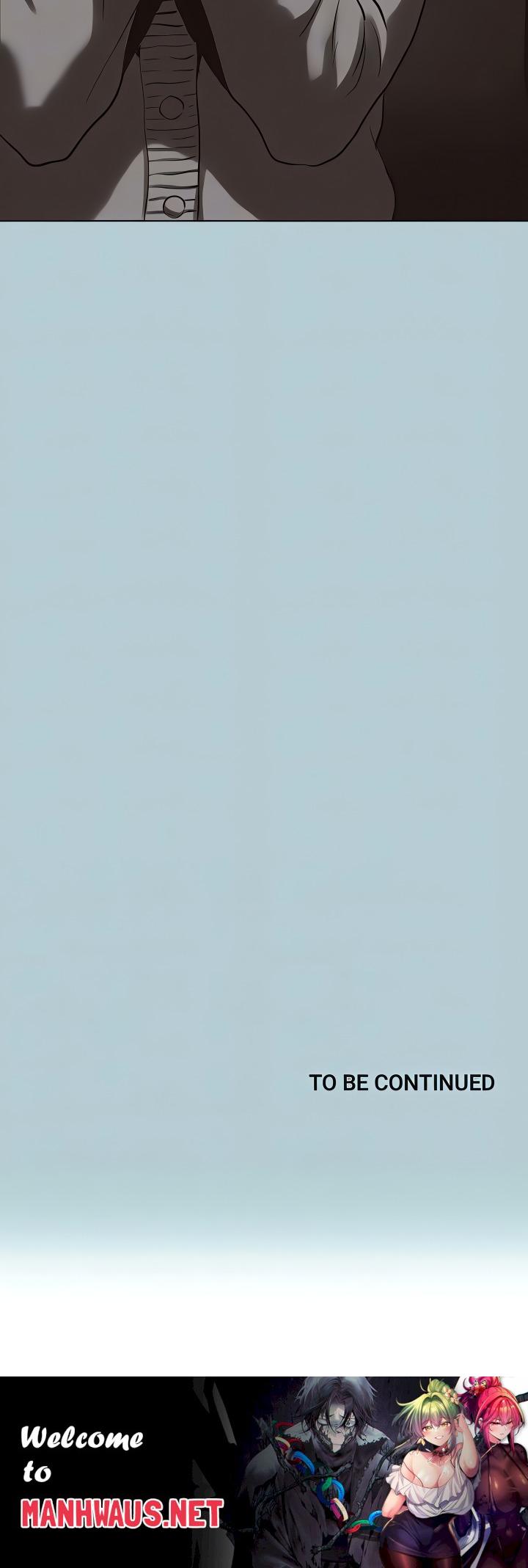 Not Interested - Chapter 36 Page 14