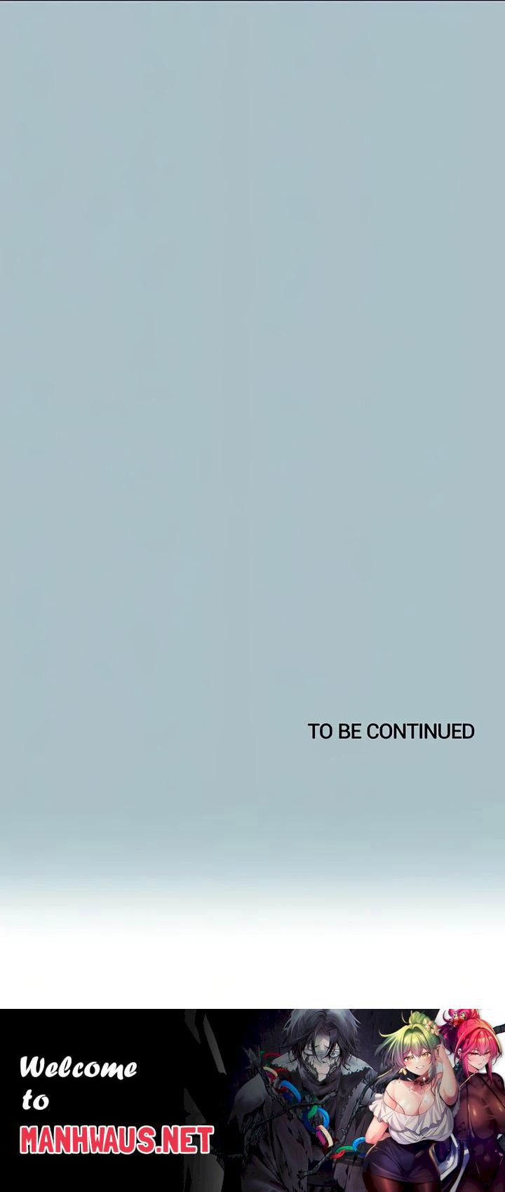 Not Interested - Chapter 38 Page 13