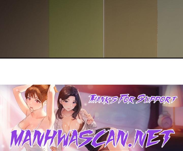 The Shop of Pleasure Raw - Chapter 71 Page 43