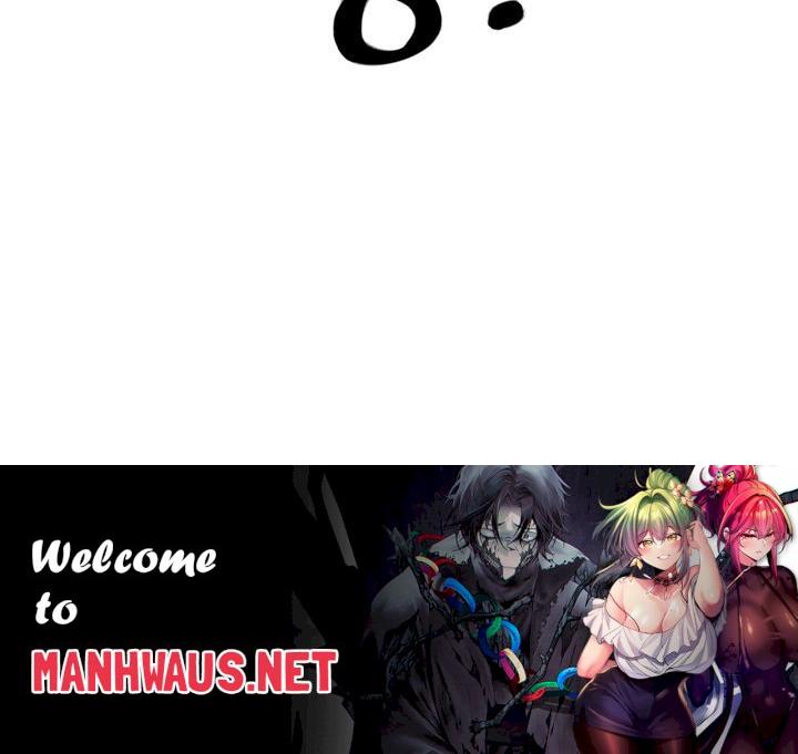 Dongtan Missi Raw - Chapter 7 Page 22