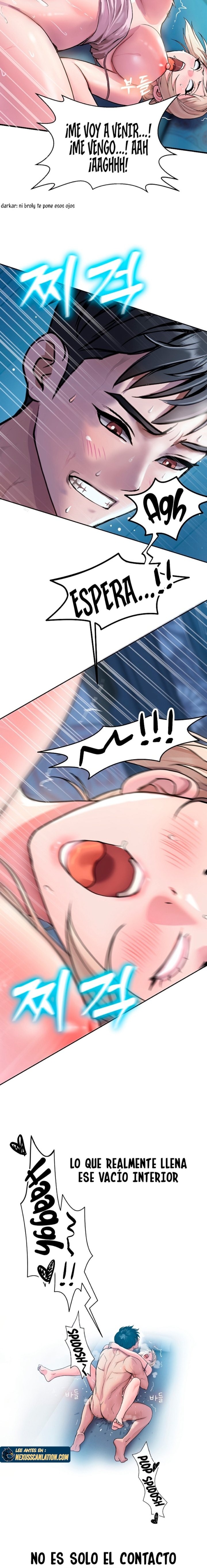 Kim
