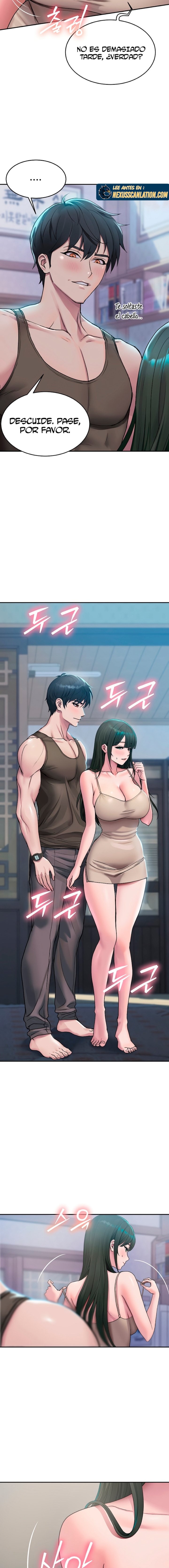 Kim