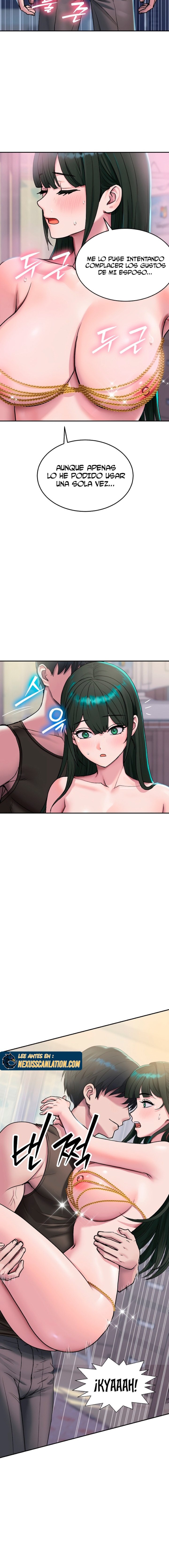 Kim