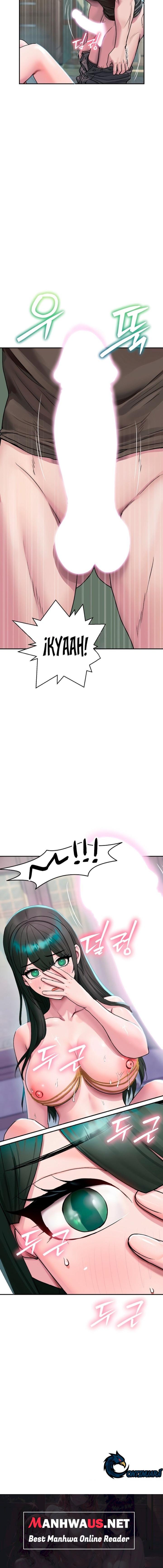 Kim