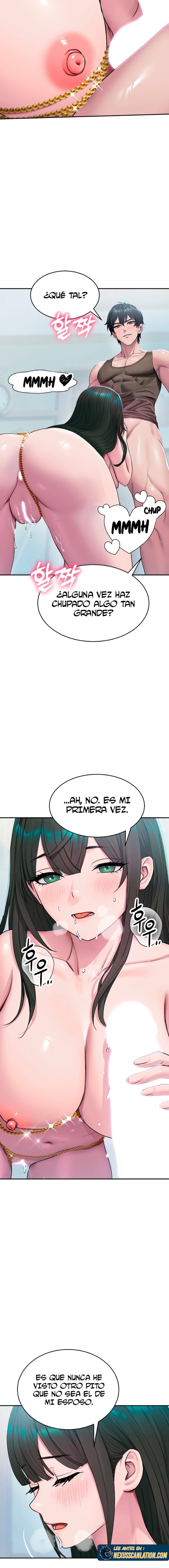 Kim