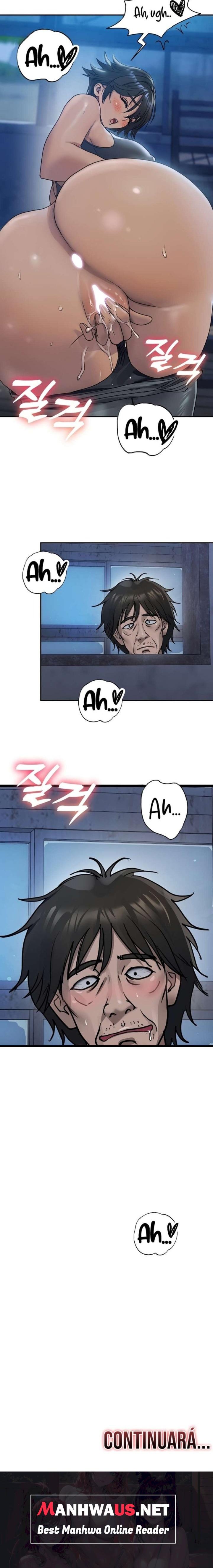 Kim