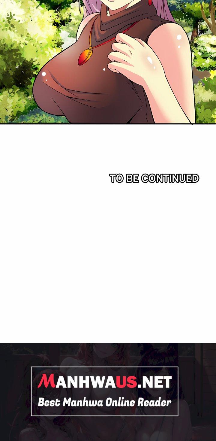 Confessions at the Love Clinic - Chapter 17 Page 9