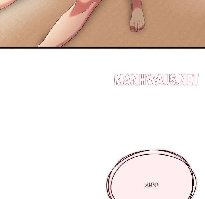 The Teacher’s Grace - Chapter 10 Page 105