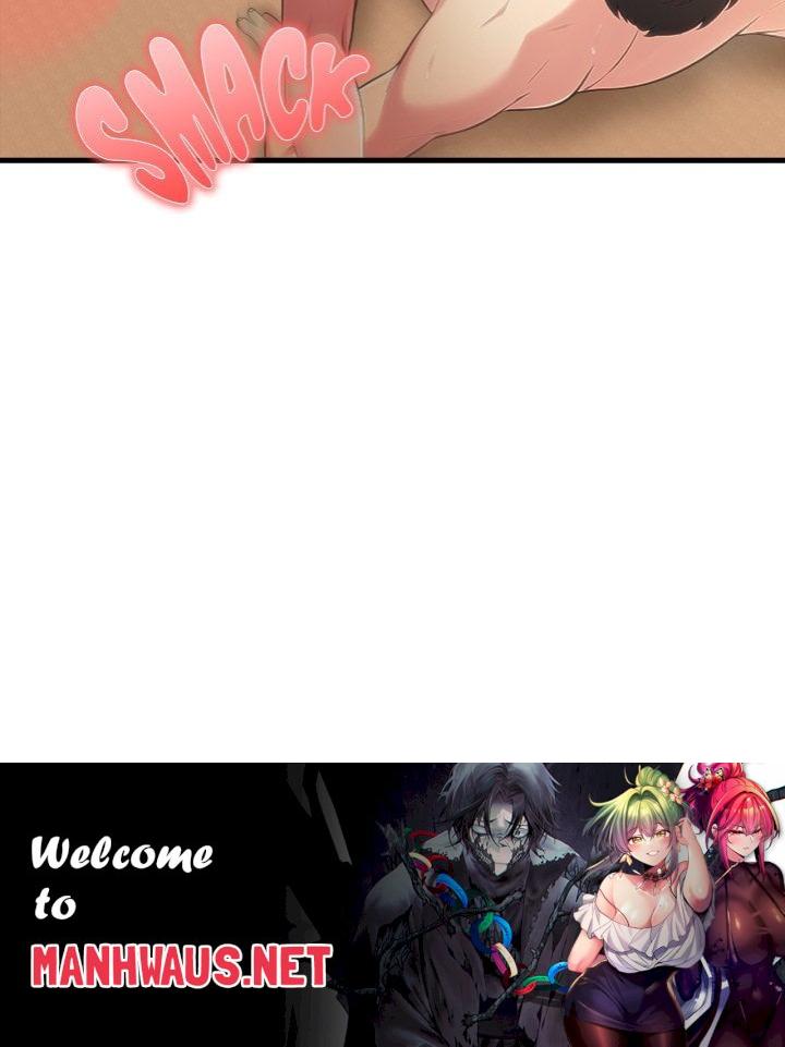 The Teacher’s Grace - Chapter 10 Page 120