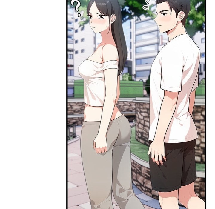 The Teacher’s Grace - Chapter 10 Page 48