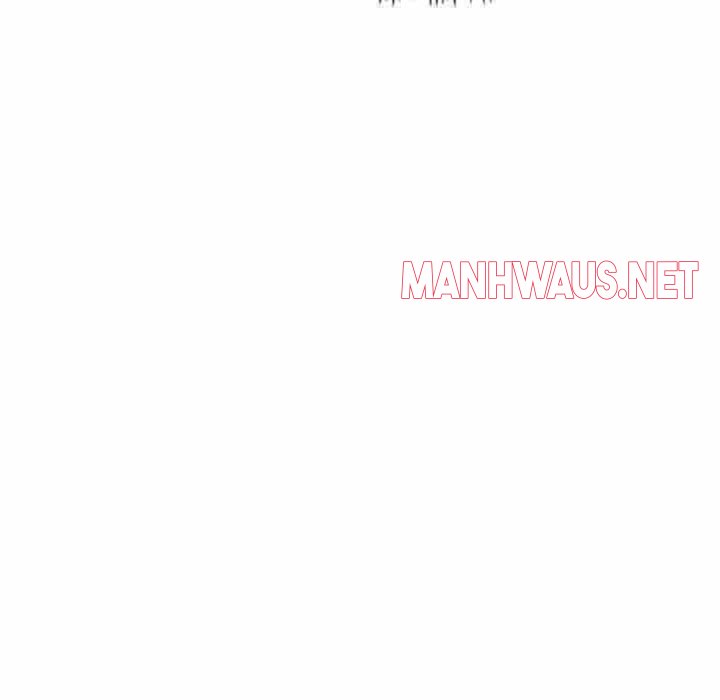 The Teacher’s Grace - Chapter 10 Page 52