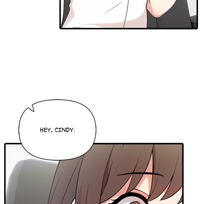 The Teacher’s Grace - Chapter 10 Page 55