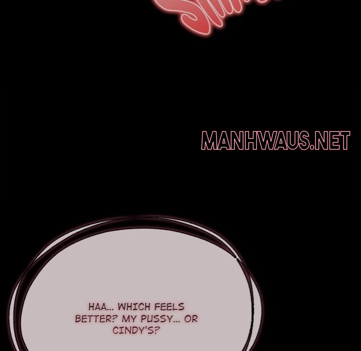 The Teacher’s Grace - Chapter 10 Page 77