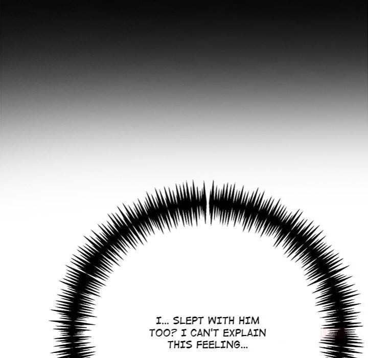 The Teacher’s Grace - Chapter 10 Page 85