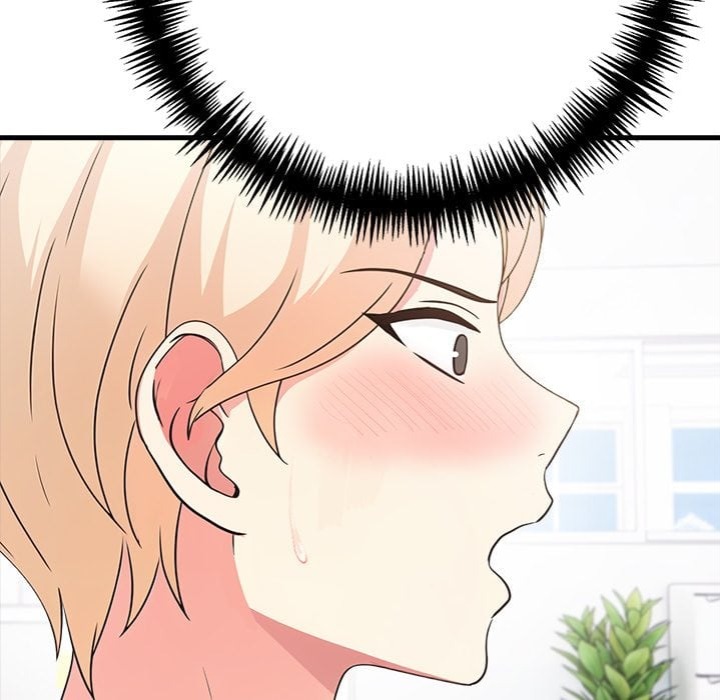 The Teacher’s Grace - Chapter 10 Page 86