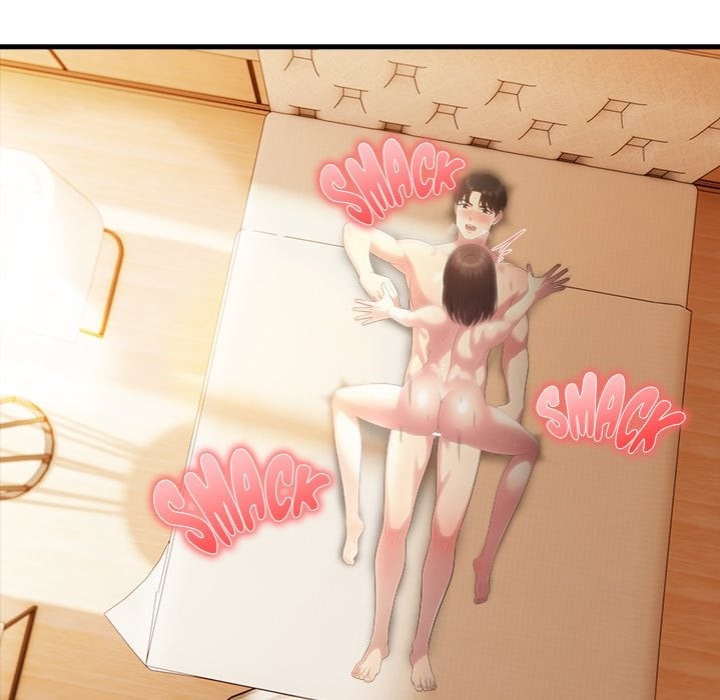 The Teacher’s Grace - Chapter 10 Page 95