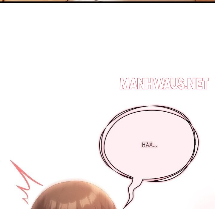 The Teacher’s Grace - Chapter 10 Page 96