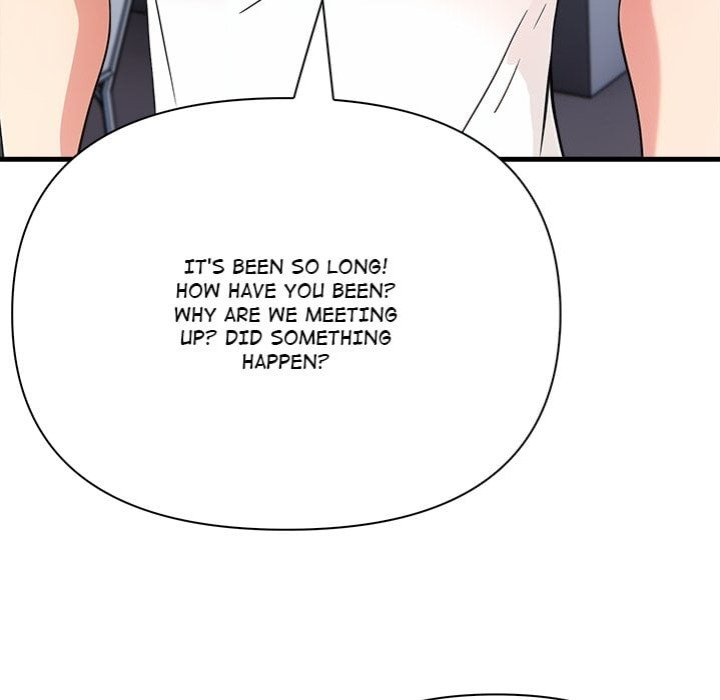 The Teacher’s Grace - Chapter 11 Page 114