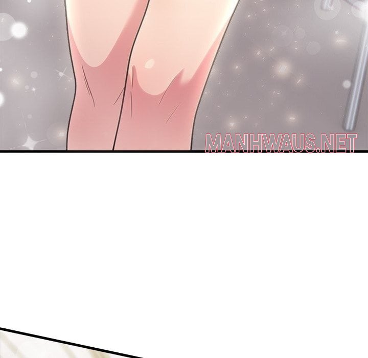 The Teacher’s Grace - Chapter 11 Page 125