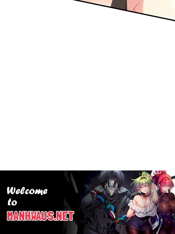 The Teacher’s Grace - Chapter 11 Page 127