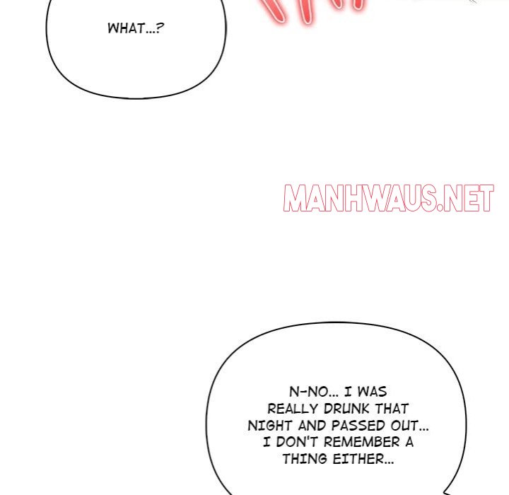 The Teacher’s Grace - Chapter 11 Page 19