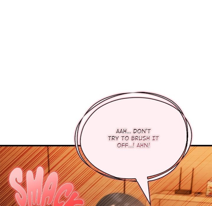 The Teacher’s Grace - Chapter 11 Page 42