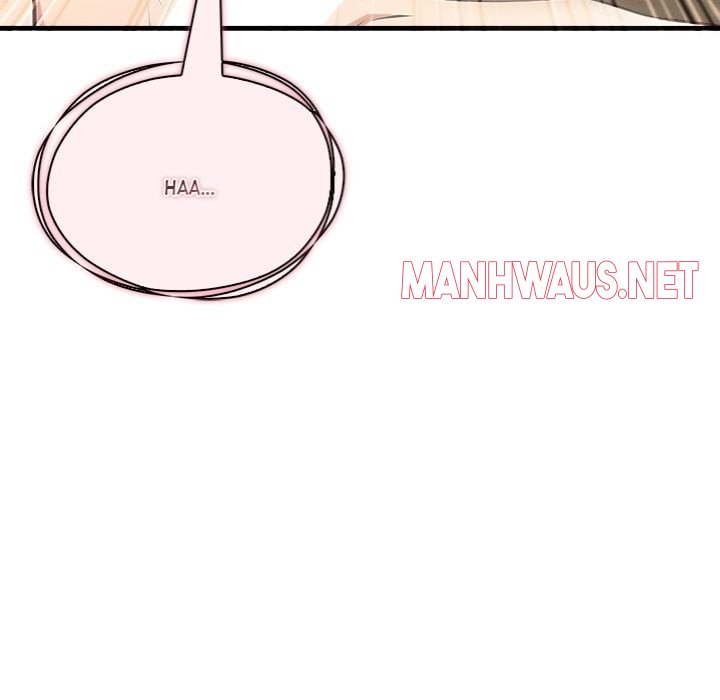 The Teacher’s Grace - Chapter 11 Page 51