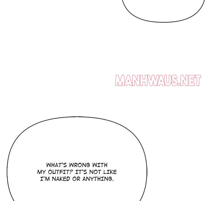 The Teacher’s Grace - Chapter 11 Page 77