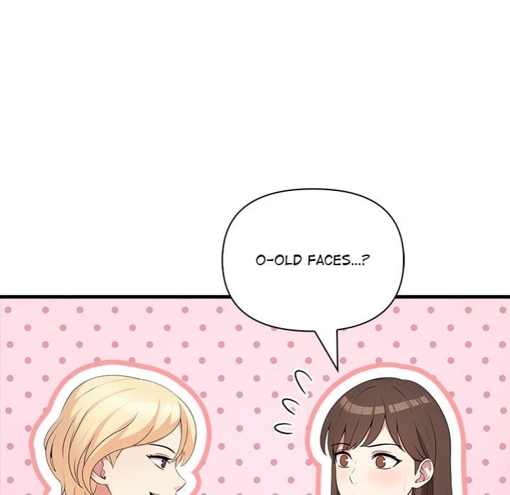 The Teacher’s Grace - Chapter 11 Page 85