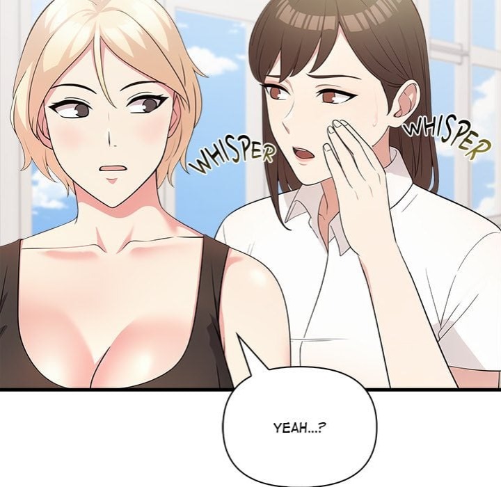 The Teacher’s Grace - Chapter 11 Page 90