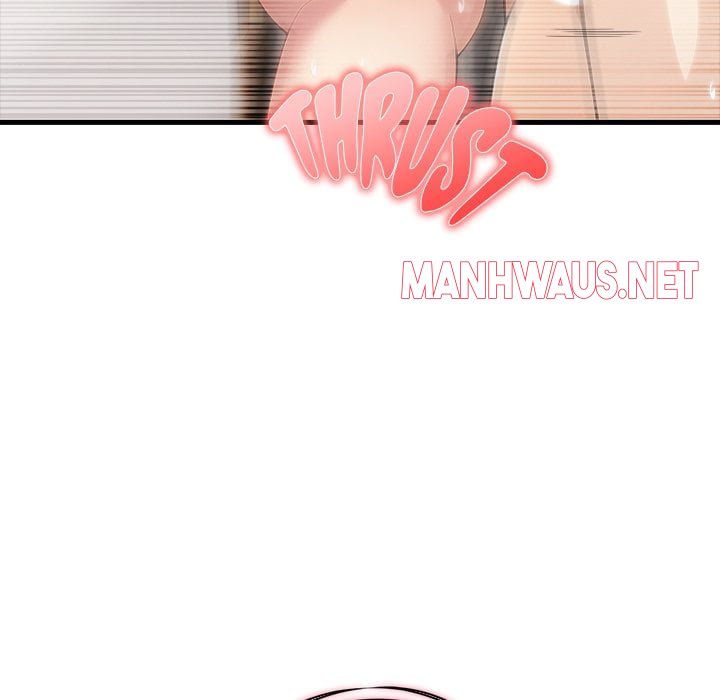 The Teacher’s Grace - Chapter 12 Page 107