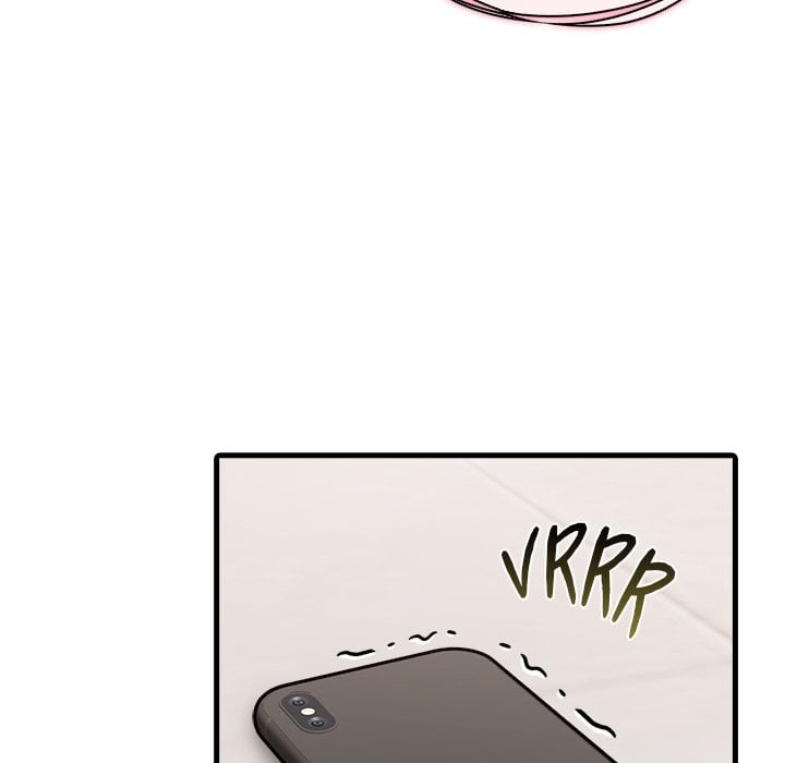 The Teacher’s Grace - Chapter 12 Page 110