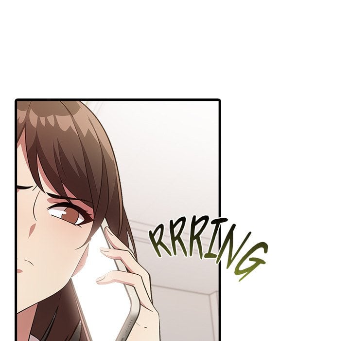 The Teacher’s Grace - Chapter 12 Page 112