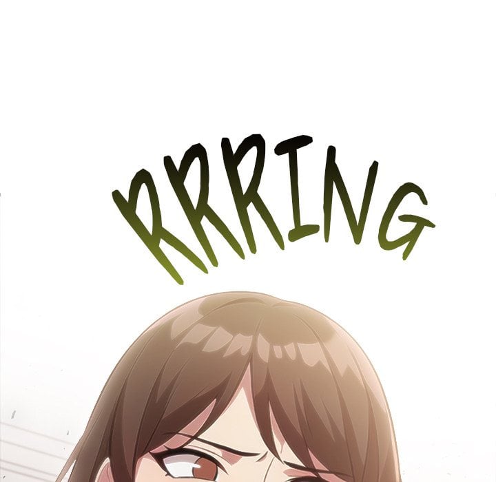 The Teacher’s Grace - Chapter 12 Page 118