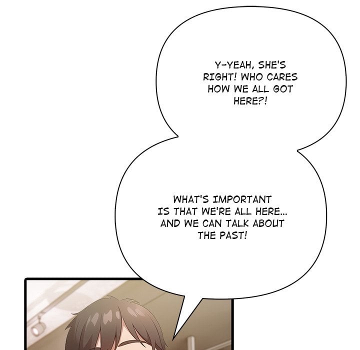 The Teacher’s Grace - Chapter 12 Page 25