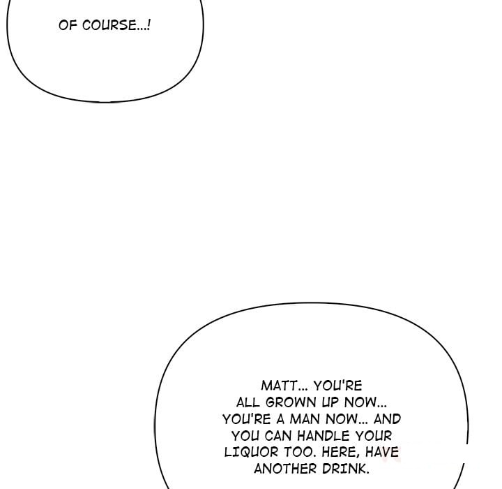 The Teacher’s Grace - Chapter 12 Page 27