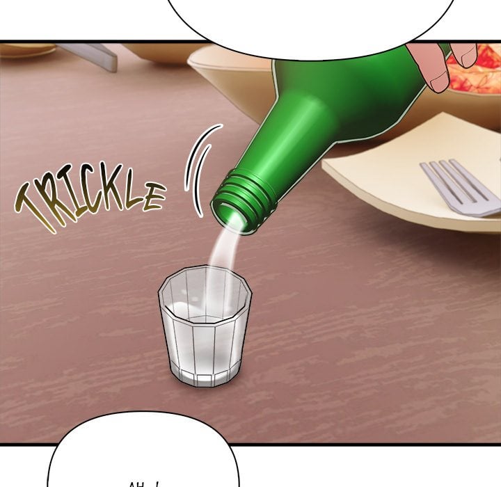 The Teacher’s Grace - Chapter 12 Page 28