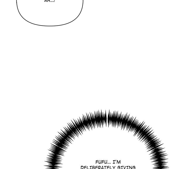 The Teacher’s Grace - Chapter 12 Page 29