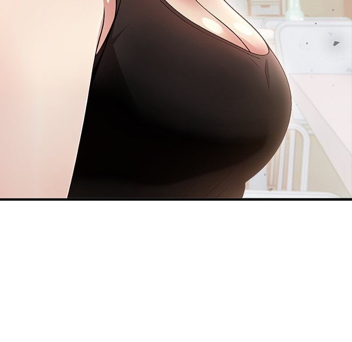 The Teacher’s Grace - Chapter 12 Page 52