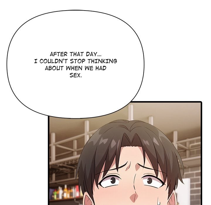 The Teacher’s Grace - Chapter 12 Page 62