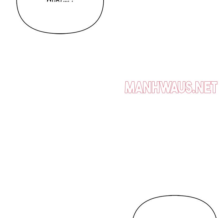 The Teacher’s Grace - Chapter 12 Page 66