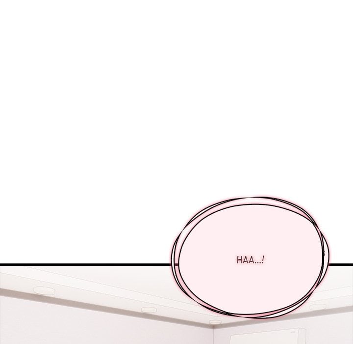 The Teacher’s Grace - Chapter 12 Page 76