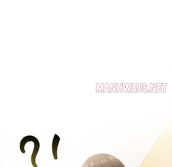 The Teacher’s Grace - Chapter 13 Page 104