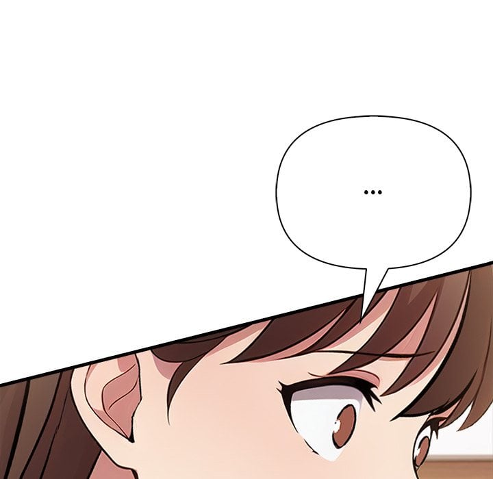 The Teacher’s Grace - Chapter 13 Page 109