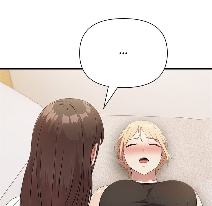 The Teacher’s Grace - Chapter 13 Page 111