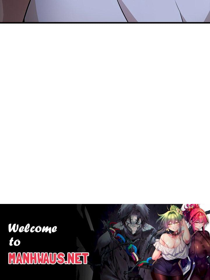 The Teacher’s Grace - Chapter 13 Page 124