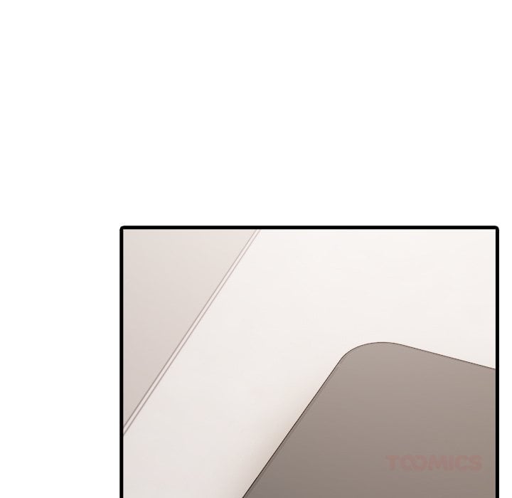 The Teacher’s Grace - Chapter 13 Page 21