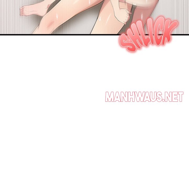 The Teacher’s Grace - Chapter 13 Page 36