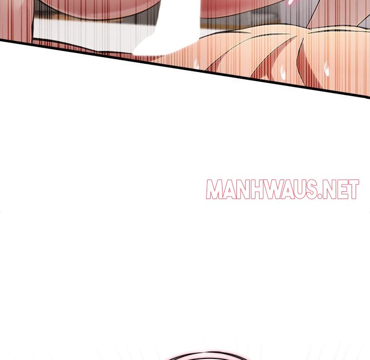 The Teacher’s Grace - Chapter 13 Page 49